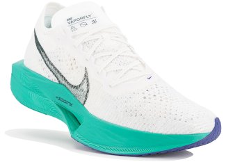 Nike ZoomX Vaporfly Next% 3 Herren