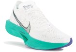 Nike ZoomX Vaporfly Next% 3 M