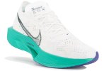 Nike ZoomX Vaporfly Next% 3 Herren