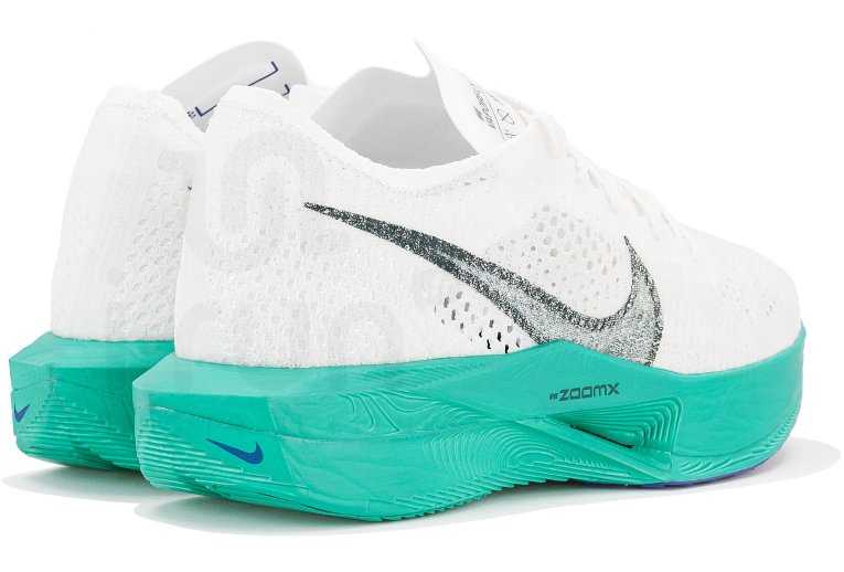 Nike ZoomX Vaporfly Next% 3 Herren