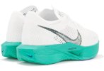 Nike ZoomX Vaporfly Next% 3 Herren