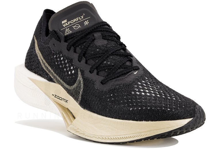 Nike ZoomX Vaporfly Next% 3