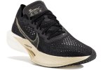 Nike ZoomX Vaporfly Next% 3