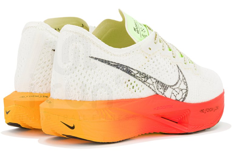Nike ZoomX Vaporfly Next% 3 Herren