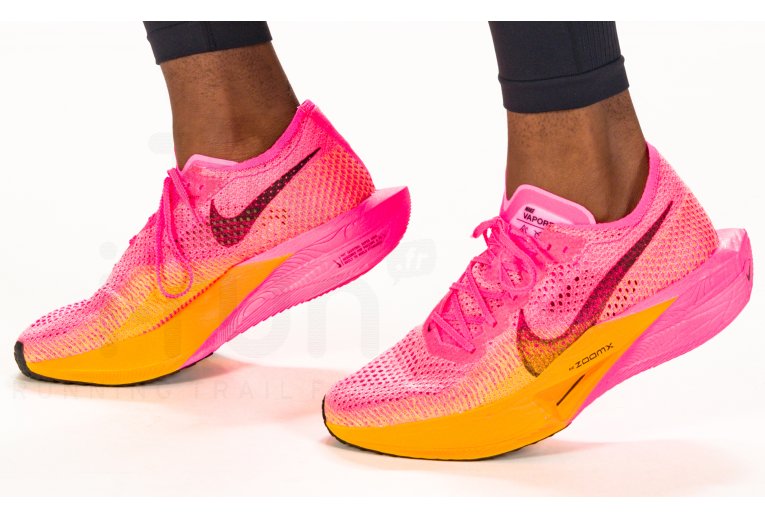 Nike ZoomX Vaporfly Next% 3