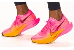 Nike ZoomX Vaporfly Next% 3