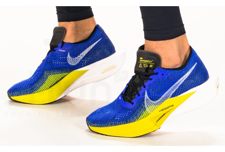 Nike ZoomX Vaporfly Next% 3