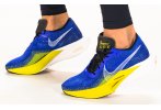 Nike ZoomX Vaporfly Next% 3