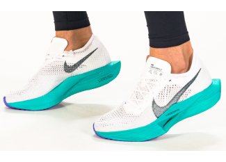 Nike ZoomX Vaporfly Next% 3 Herren