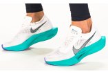 Nike ZoomX Vaporfly Next% 3 Herren