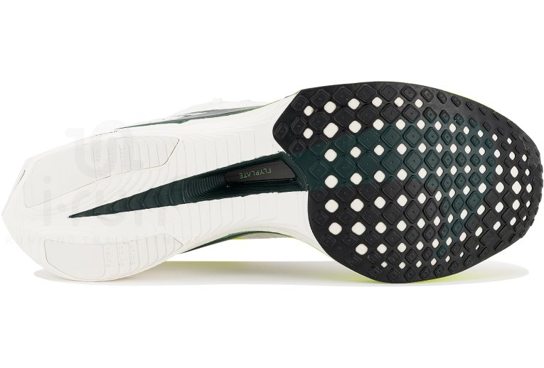 Nike ZoomX Vaporfly Next% 3