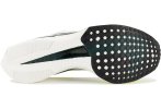 Nike ZoomX Vaporfly Next% 3