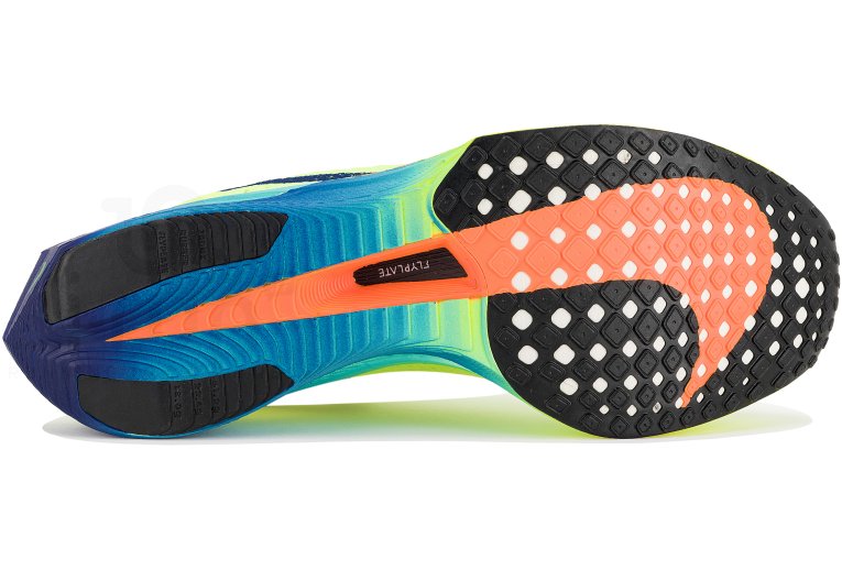 Nike ZoomX Vaporfly Next% 3 M