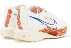 Nike ZoomX Vaporfly Next% 3 PRM