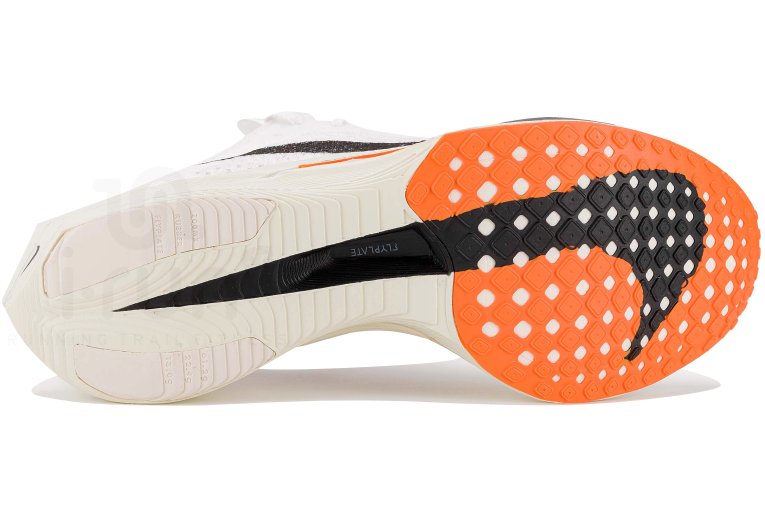 Nike ZoomX Vaporfly Next% 3 Proto
