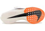 Nike ZoomX Vaporfly Next% 3 Proto
