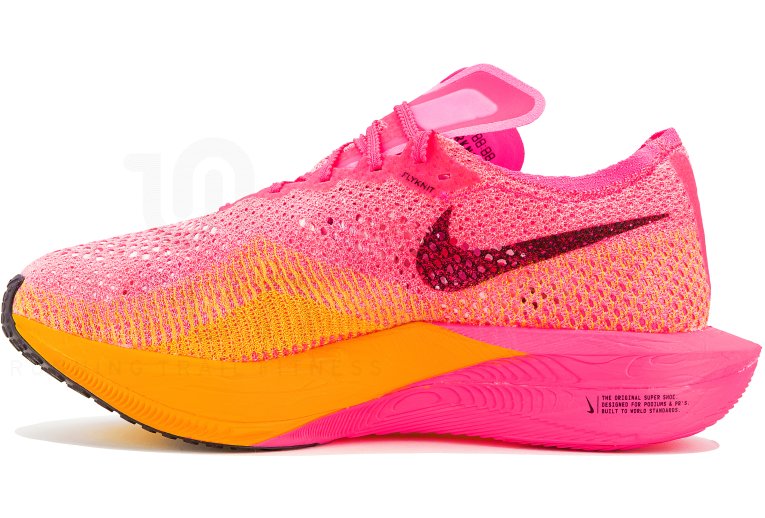 Nike ZoomX Vaporfly Next% 3 Damen