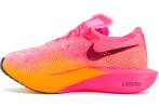 Nike ZoomX Vaporfly Next% 3 Damen
