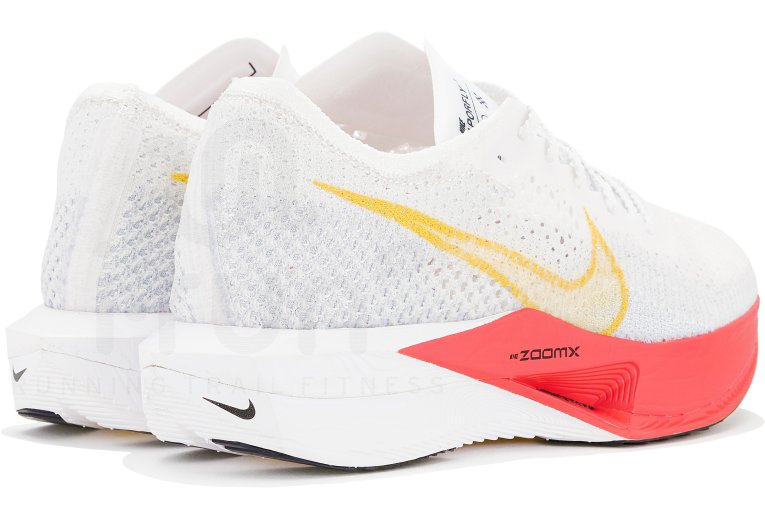 Nike ZoomX Vaporfly Next% 3
