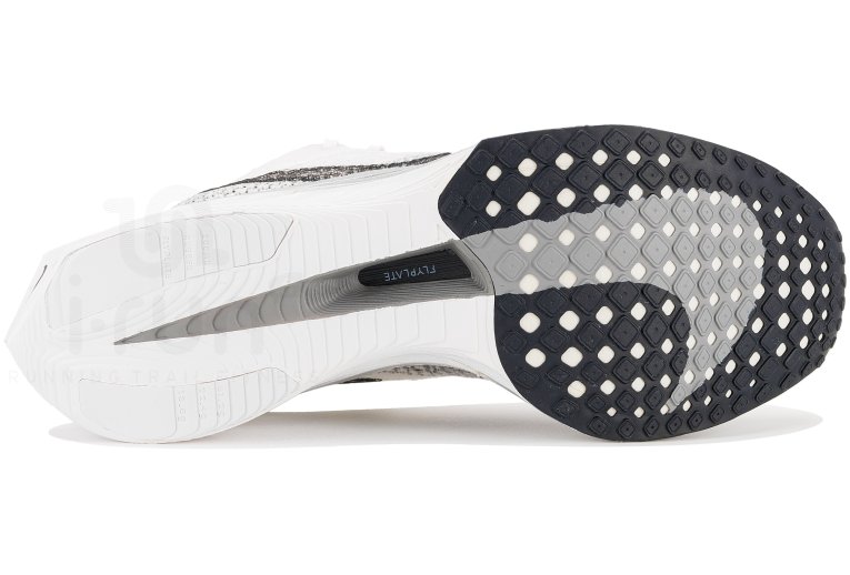 Nike ZoomX Vaporfly Next% 3 W