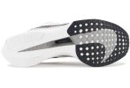 Nike ZoomX Vaporfly Next% 3 W