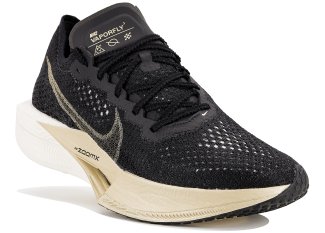 Nike ZoomX Vaporfly Next% 3 W