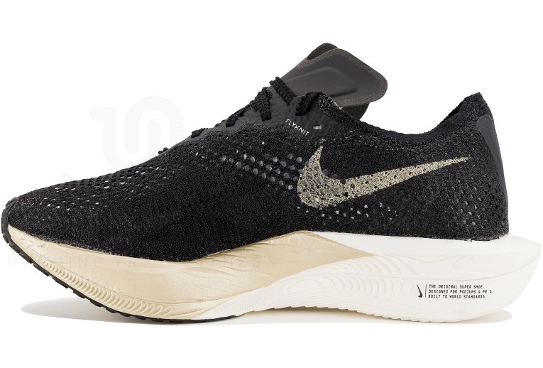 Nike ZoomX Vaporfly Next% 3 Damen