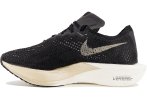 Nike ZoomX Vaporfly Next% 3 Damen