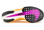 Nike ZoomX Vaporfly Next% 3 Damen