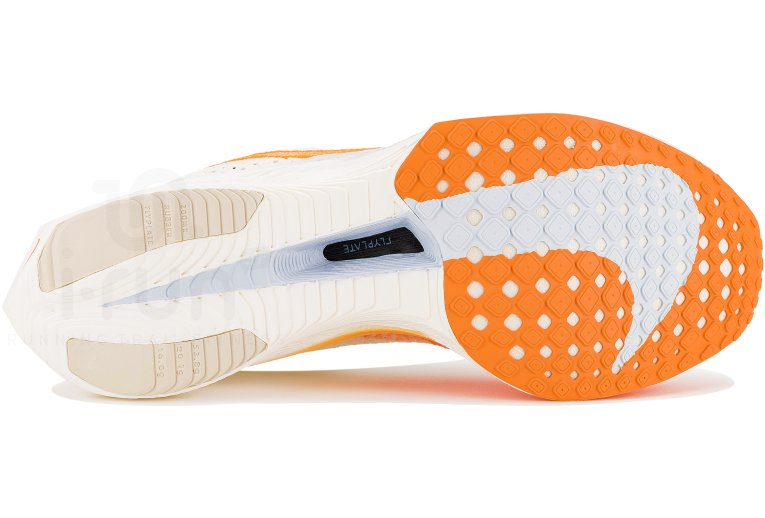 Nike ZoomX Vaporfly Next% 3 Damen