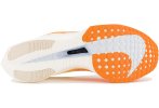 Nike ZoomX Vaporfly Next% 3 Damen