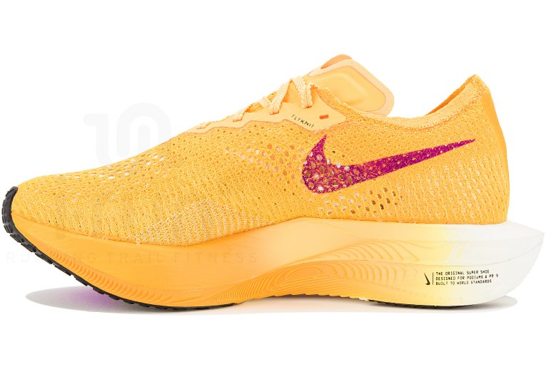 Nike ZoomX Vaporfly Next% 3 Damen