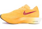 Nike ZoomX Vaporfly Next% 3 Damen
