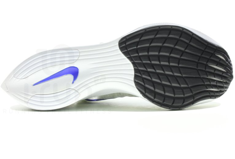 Nike ZoomX Vaporfly Next% Ekiden Herren