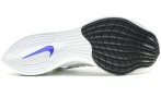 Nike ZoomX Vaporfly Next% Ekiden Herren