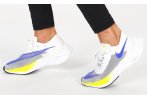 Nike ZoomX Vaporfly Next% Ekiden Herren