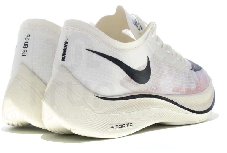 Nike ZoomX Vaporfly Next%