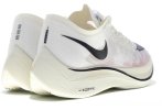 Nike ZoomX Vaporfly Next%