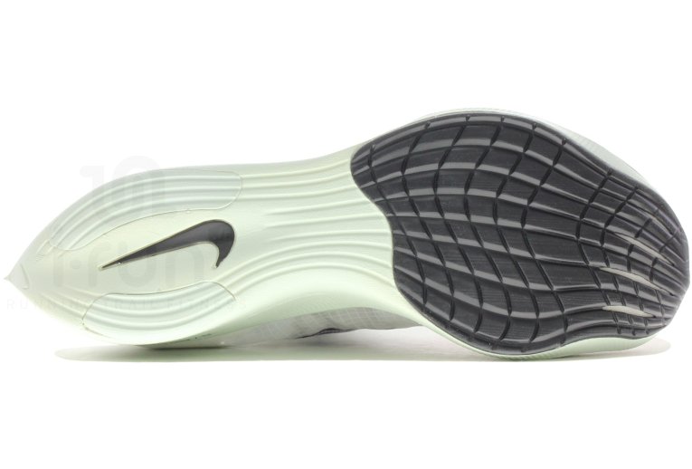 Nike ZoomX Vaporfly Next%
