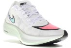 Nike ZoomX Vaporfly Next%
