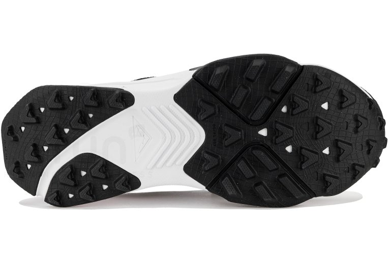 Nike ZoomX Zegama M