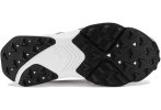 Nike ZoomX Zegama M