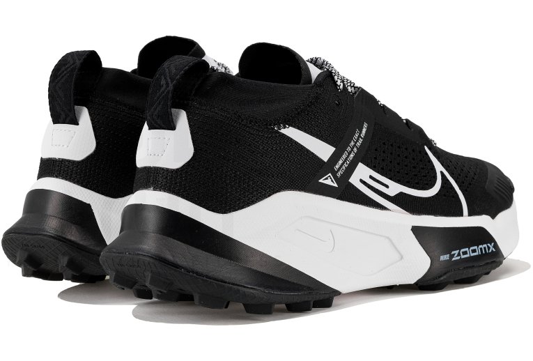 Nike ZoomX Zegama M