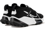 Nike ZoomX Zegama M