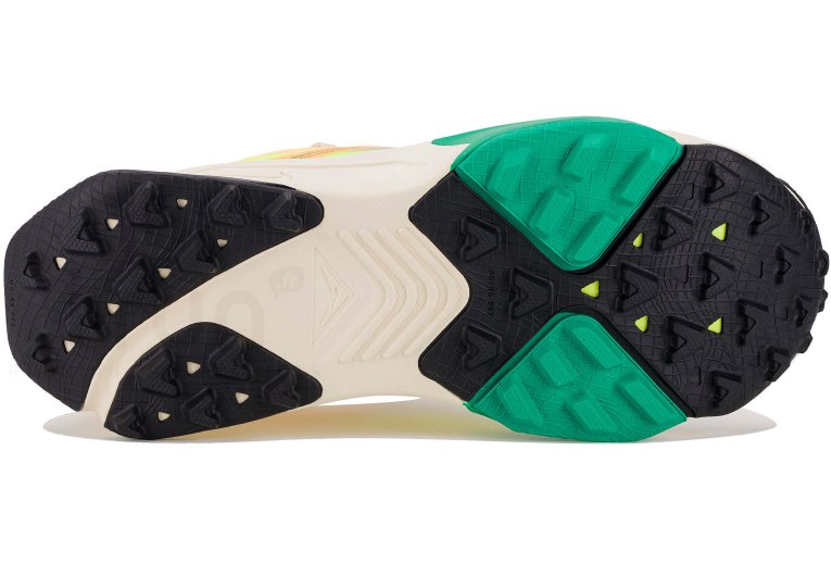 Nike ZoomX Zegama Herren