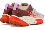 Nike ZoomX Zegama Herren