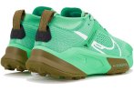 Nike ZoomX Zegama