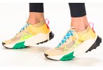 Nike ZoomX Zegama Herren