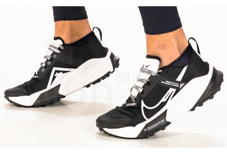 Nike ZoomX Zegama M