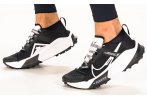 Nike ZoomX Zegama M